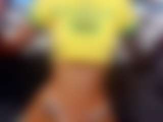 Live cam show with snner-velvet - Nipple Piercings on wildcum.com