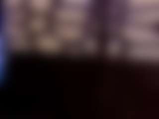 Live cam show with snner-velvet - Nipple Piercings on crypto-cams