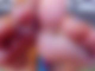 Live cam show with snner-velvet - Nipple Piercings on Cam Slut
