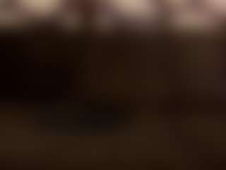 snner-velvet's Live Sex Cam Show