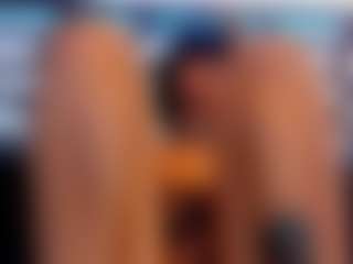 Live cam show with snner-velvet - Domination on AdultVida.com