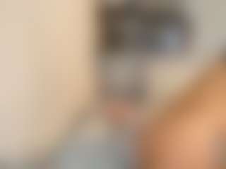 Soleymasun's Live Sex Cam Show