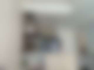Soleymasun's Live Sex Cam Show