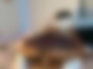 Soleymasun's Live Sex Cam Show