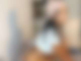 Soleymasun's Live Sex Cam Show