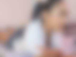 Live cam show with Soleymasun - Ride Torso on TeamSkeetLive