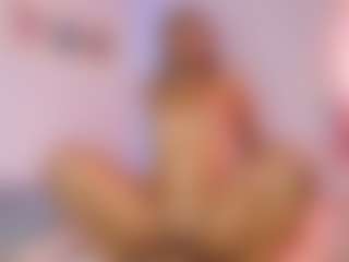 Soleymasun's Live Sex Cam Show