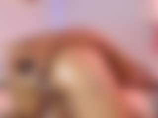 Soleymasun's Live Sex Cam Show