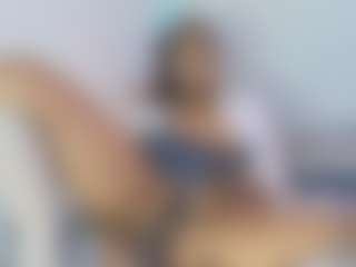 Soleymasun's Live Sex Cam Show