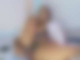 Soleymasun's Live Sex Cam Show
