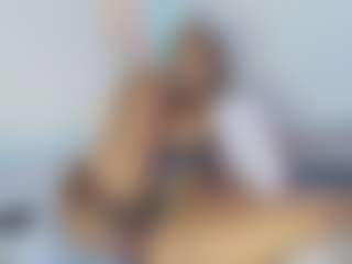 Soleymasun's Live Sex Cam Show