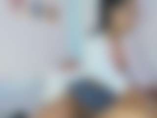 Soleymasun's Live Sex Cam Show