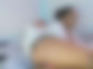 Soleymasun's Live Sex Cam Show
