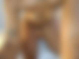 Soleymasun's Live Sex Cam Show
