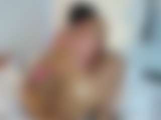 Soleymasun's Live Sex Cam Show
