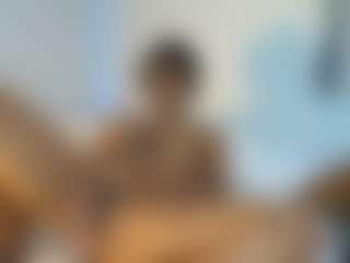 Soleymasun's Live Sex Cam Show
