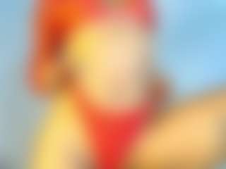 Live cam show with Soleymasun - Ride Torso on Camsoda Late Night