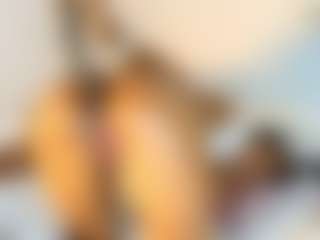 Soleymasun's Live Sex Cam Show