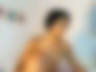 Live cam show with Soleymasun - Double Penetration on Dare Cams
