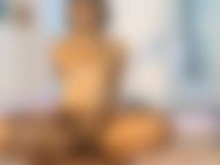 Soleymasun's Live Sex Cam Show