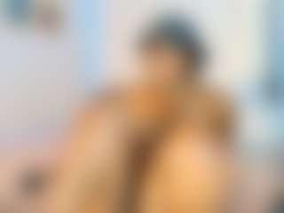 Soleymasun's Live Sex Cam Show