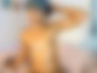 Soleymasun's Live Sex Cam Show