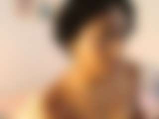 Soleymasun's Live Sex Cam Show