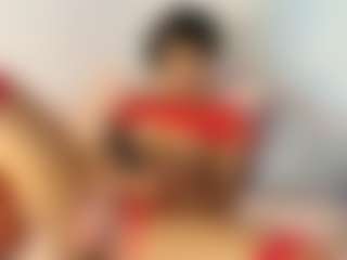 Soleymasun's Live Sex Cam Show