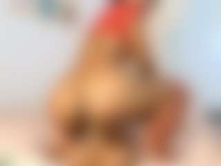 Soleymasun's Live Sex Cam Show