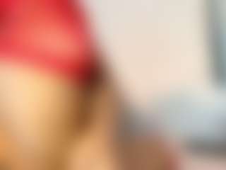 Soleymasun's Live Sex Cam Show