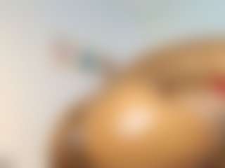 Soleymasun's Live Sex Cam Show