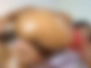 Live cam show with Soleymasun - Dildo Or Vibrator on Camsoda