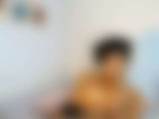 Soleymasun's Live Sex Cam Show