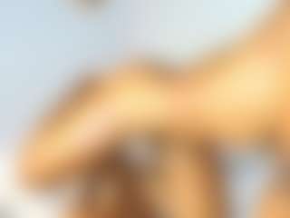 Soleymasun's Live Sex Cam Show