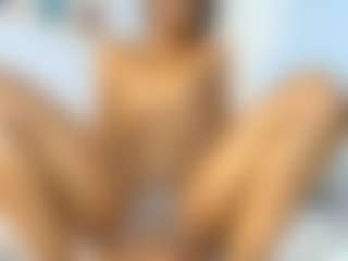 Soleymasun's Live Sex Cam Show