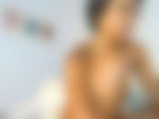 Soleymasun's Live Sex Cam Show