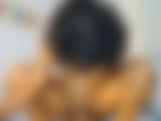 Soleymasun's Live Sex Cam Show
