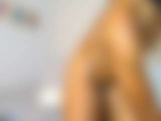 Soleymasun's Live Sex Cam Show