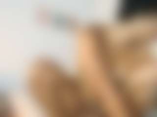 Soleymasun's Live Sex Cam Show