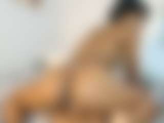 Soleymasun's Live Sex Cam Show