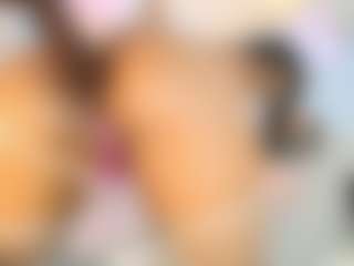 Soleymasun's Live Sex Cam Show