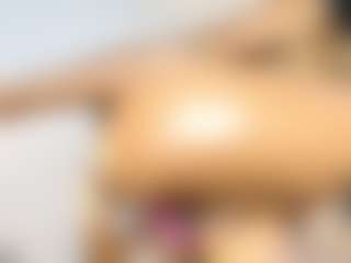 Soleymasun's Live Sex Cam Show