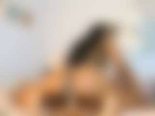 Soleymasun's Live Sex Cam Show