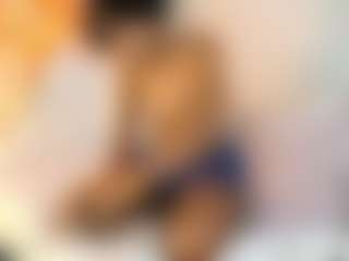 Live cam show with Soleymasun - Black College on Taboo Cams XXX | colombia