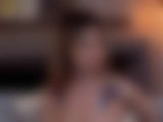 SophiaLaces Live-Sex-Cam-Show