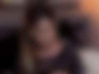 Live cam show with SophiaLace - Flashing on liverealitysex.com