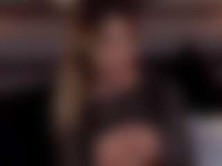 SophiaLace's Live Sex Cam Show