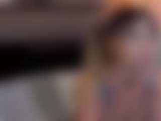 Live cam show with SophiaLace - Blonde Hair on SinfulBabes