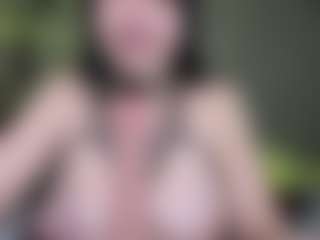 Live cam show with SweetSansarella - Cosplay Young Adult on TottyGirls