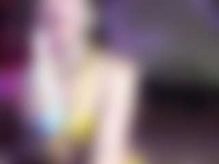 Live cam show with SweetSansarella - Girlnextdoor on sexylive.show